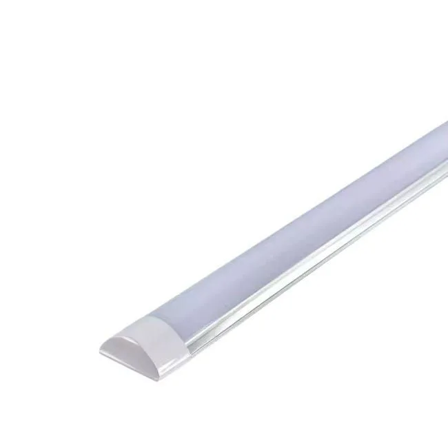 Réglette LED 120 cm