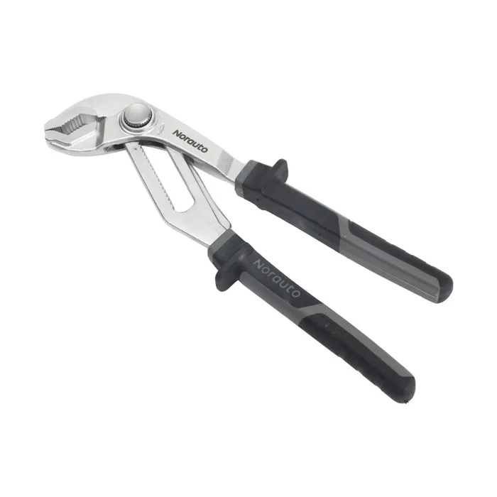 Pince multiprise 250 mm