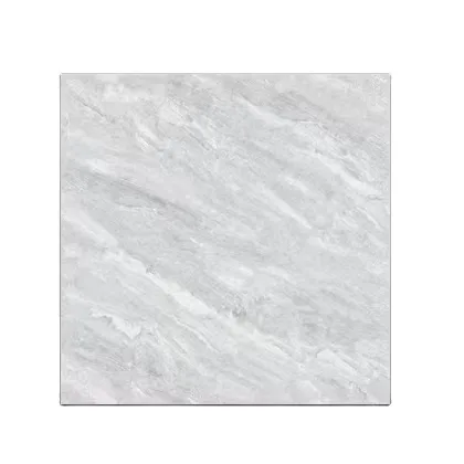 Carreaux grès cérame 40×40 cm – Effet marbre
