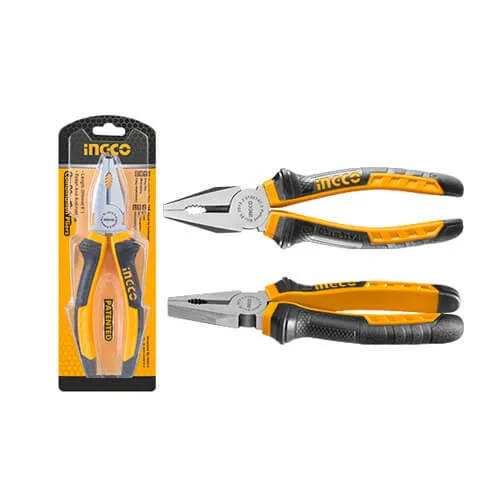 Pince universelle 200 mm