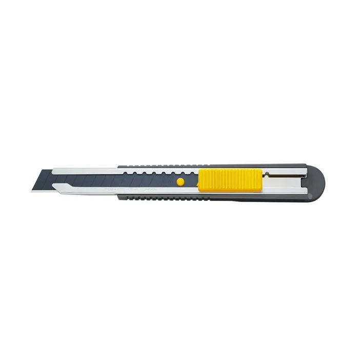 Cutter Olfa 12,5 mm